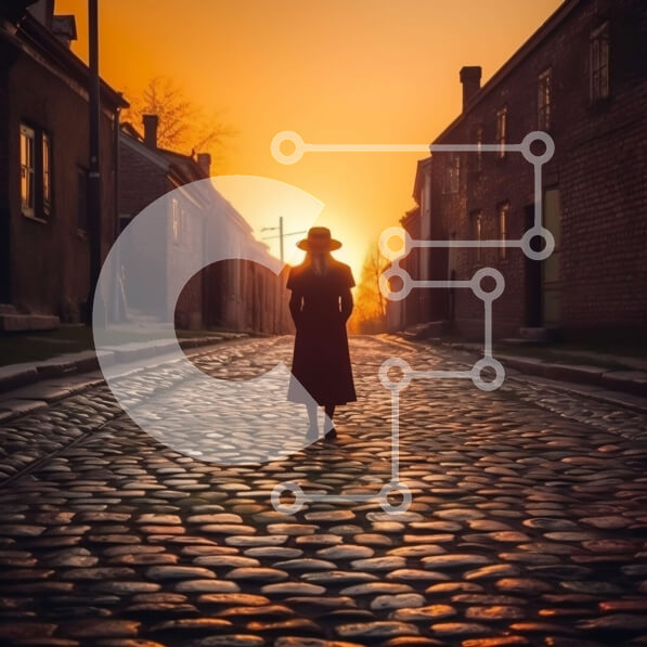 2imVX742MHYLYZoHHCIXrpWmMC2-desktop