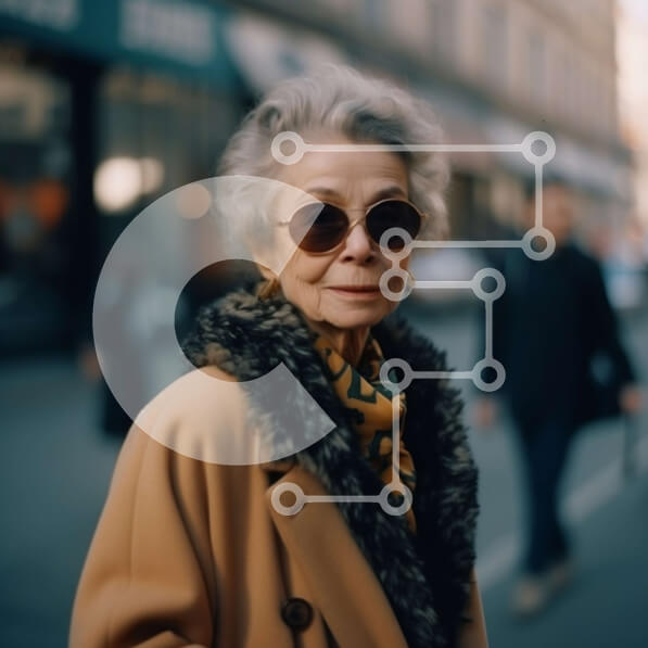 2imVX7yhF3d6o2jH3Meug3jZ4l7-desktop