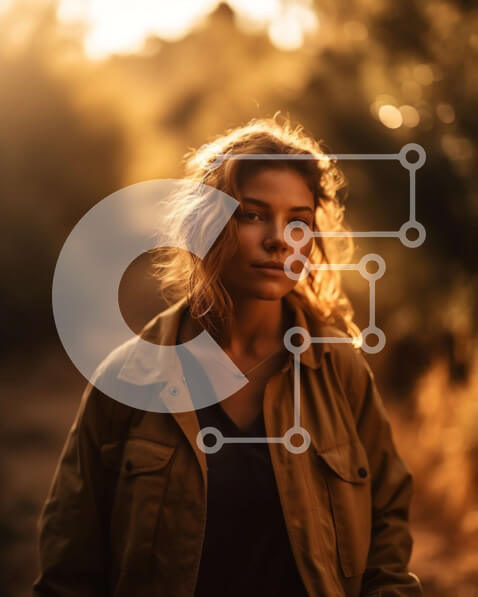 2imVYSwq2Wo35AbvMZs8IMUj0dP-desktop