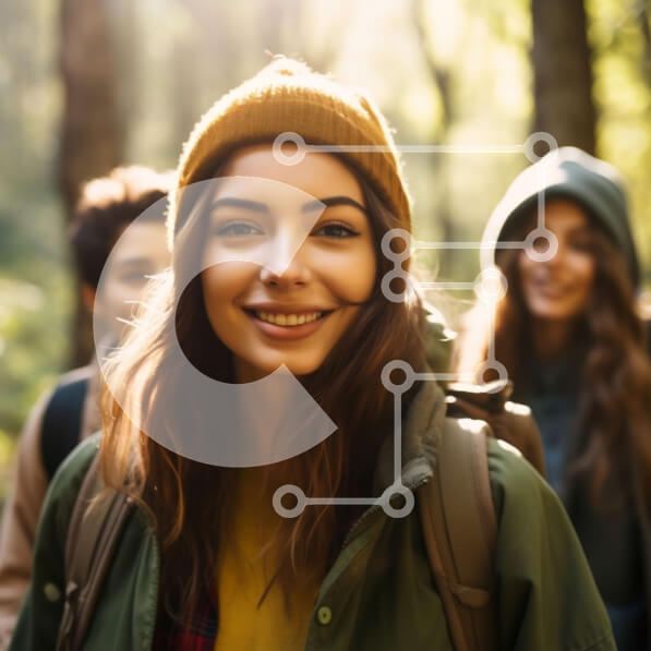 2imVYltzrinTEhXW7PBUyKajGzb-desktop