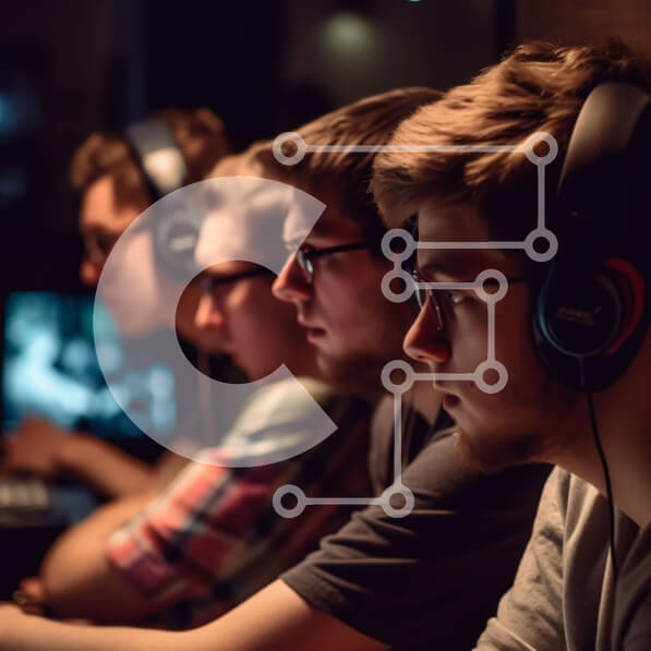 2imVYqAtg7hMTfXGz4rcIh1OwEU-desktop