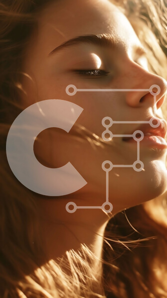 2imVZ61WMAtrRYCeYhn4fNb0875-desktop