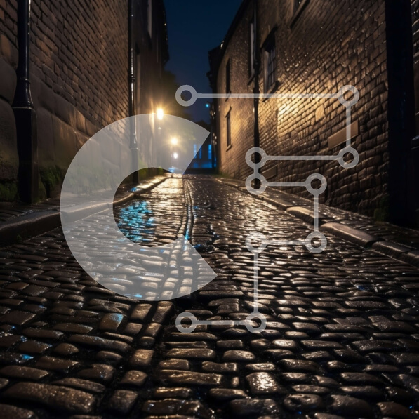 2imVZI2rFmMS88jqv7p5fToF9aj-desktop