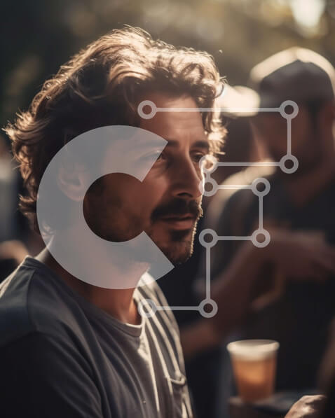 2imVa958Iai1Bu3l3R6nGvNBnHp-desktop