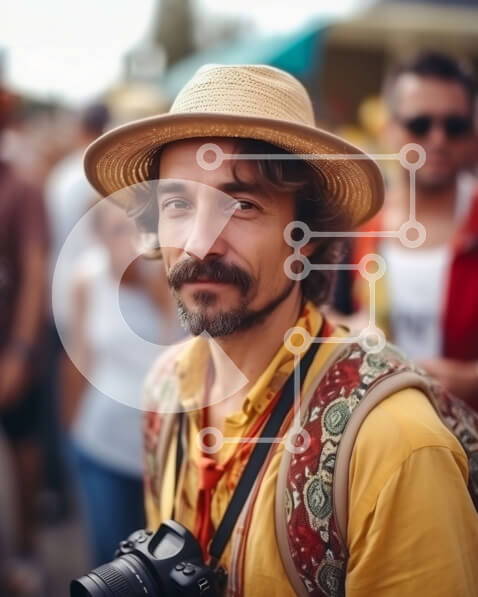 2imValb74RoV7yw28hYZLl8dE8Q-desktop