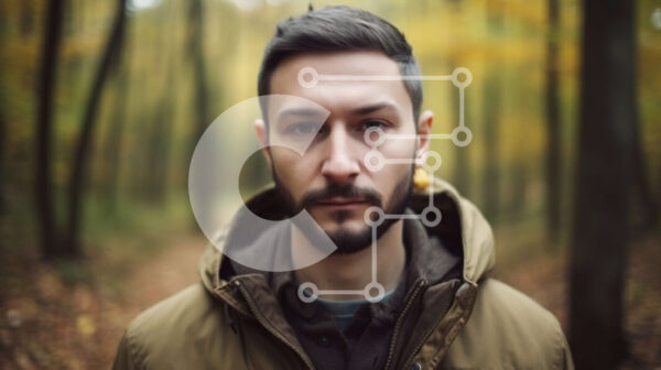 2imVaoCRvq4sOpDOjBUrutGwzGu-desktop