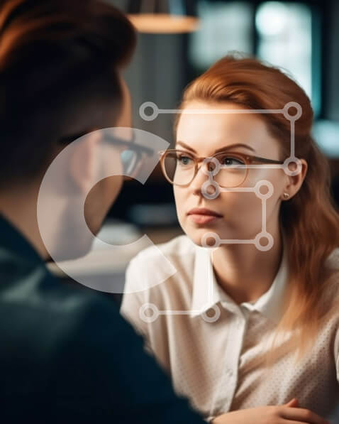 2imVbjqrqUuQJ7qrprbUPK7Y7J2-desktop