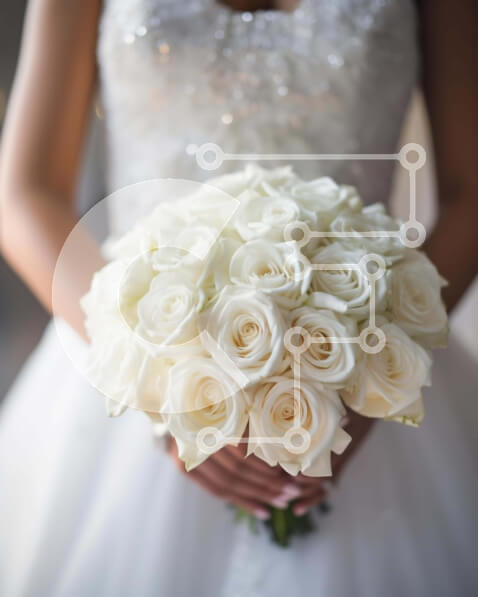 2imVbq2Be75n3EbgSlCTkg68QWs-desktop