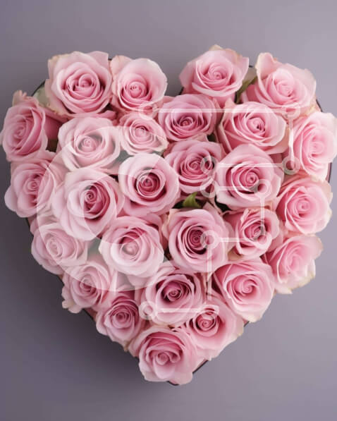 2imVcq0YtODIj8d82EqgB1rjU3A-desktop