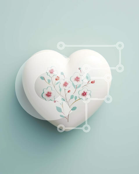 2imVd6D7NRPpzIjHDwQXtKR2zHb-desktop