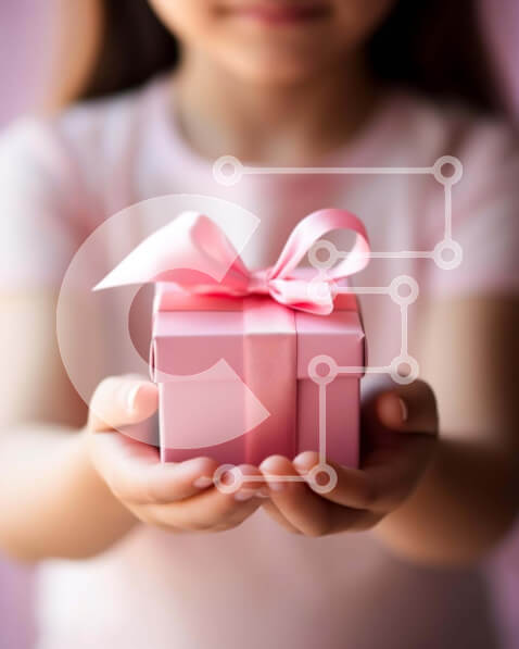 2imVdTi8vk9dEEJXjGPF9JhlvaI-desktop