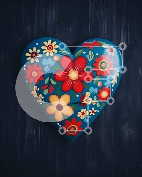 2imVdeIh1ErIeUnJcThSHbLoNSm-desktop