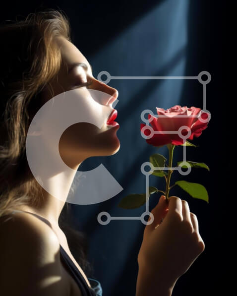 2imVdtKacRsS2BHUxjQntiCP8pV-desktop