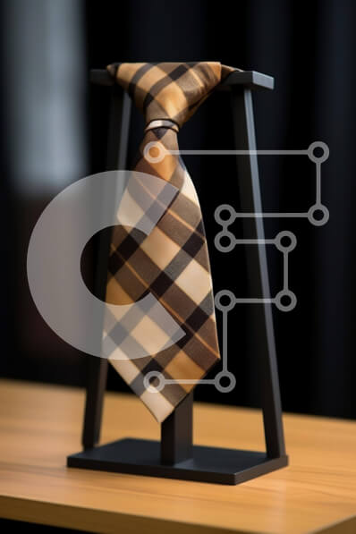 2imVe40gJpqVlCAp15eYLKkYzPG-desktop