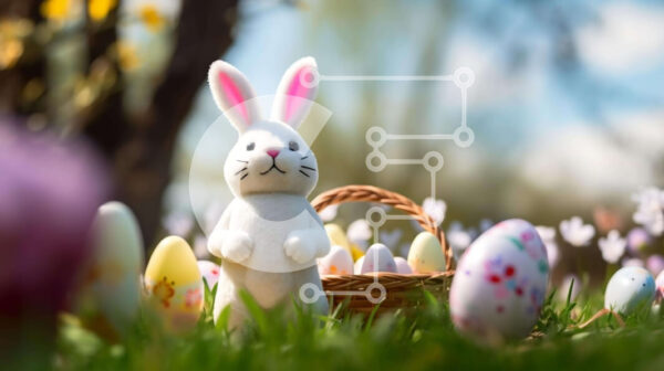 2imVeCuOTCPepQV71ip6pFJlFWx-desktop