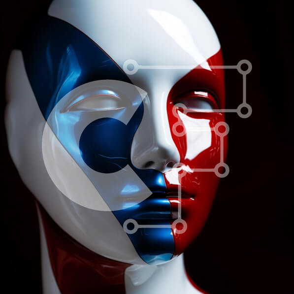 2imVeoM6Uc7EV3nasXI4WDyS2qC-desktop