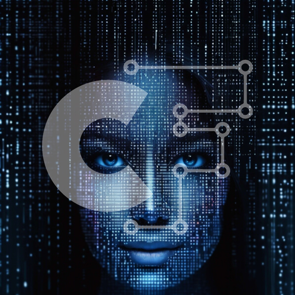 2imVf8CiCWlfBT6msdIjJCgvfbo-desktop