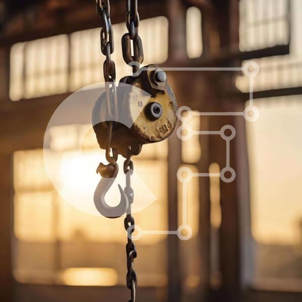 2imVfgLNxAEy93XlNa9vDmbcjez-desktop