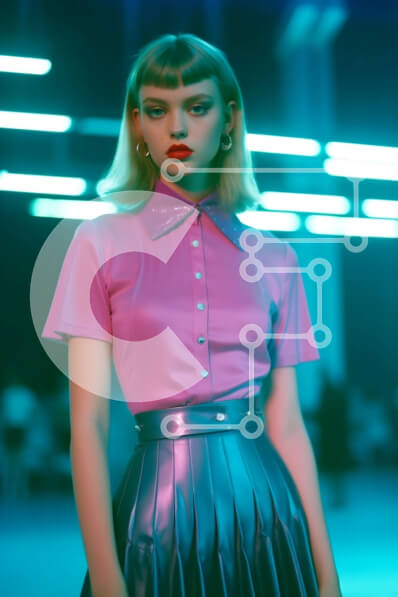 2imVfi5KSpO2SwvnIqy181WnAXl-desktop