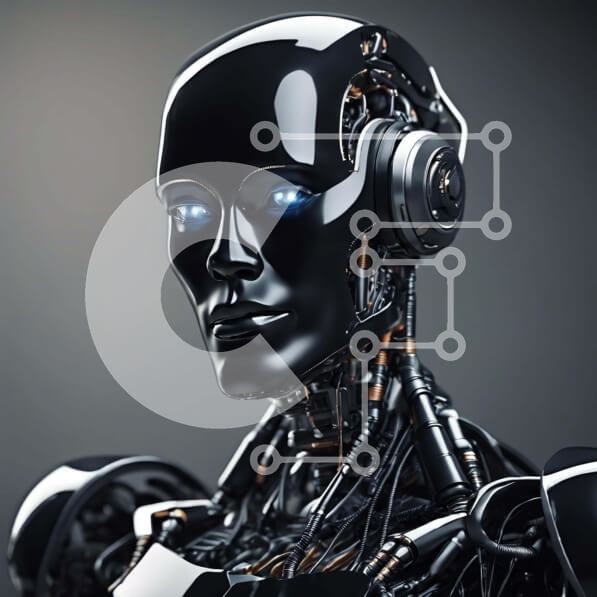 2imVgiMSPorbG6HTkZGb7SdYj5J-desktop