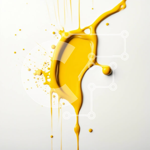 2imVh0pO9S1oPQVsBIuuiNfbJmo-desktop