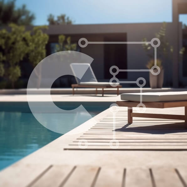 2imVh4bAu3KCO1KU30jEUx6wbT6-desktop