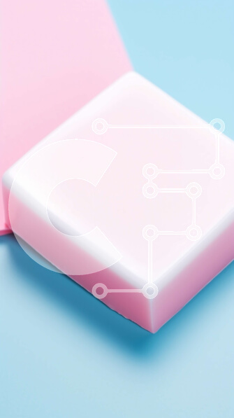 2imVh9PIlWjZ0oEwv9FjkD3zReW-desktop