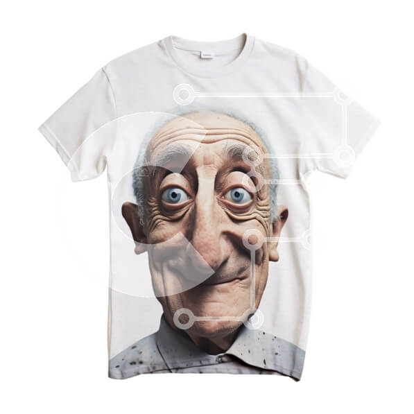 2imVhfphyOLqs2FR9RjODdtQGYa-desktop