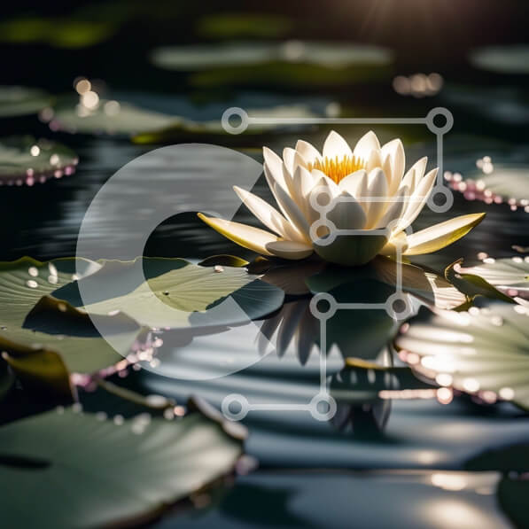 2imVhmJXK8eENyO50xieVUbKOzD-desktop