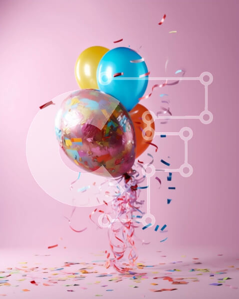 2imVi7vBdpbloJI0r9dwC2GGvAi-desktop