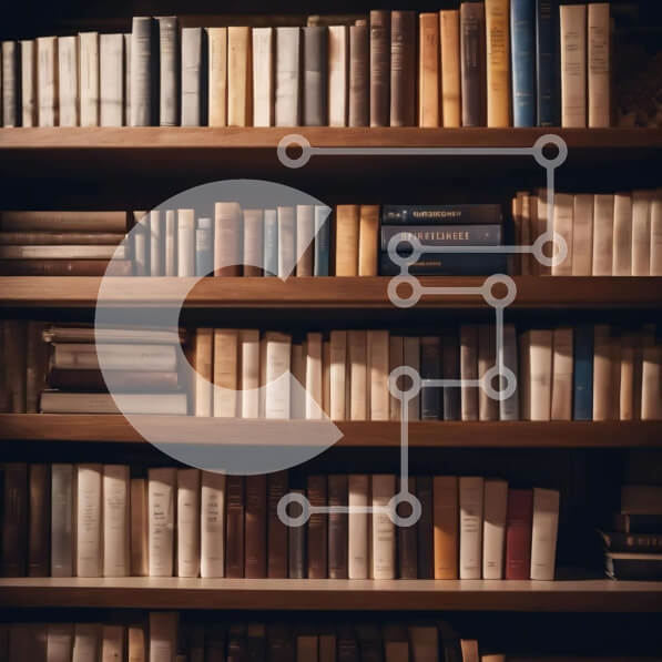 2imVi8u6PG2wfBKArx2Ubnl8QWC-desktop