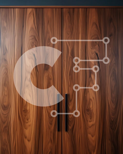 2imViflgcDRwp00XgBeOgJBjsaC-desktop