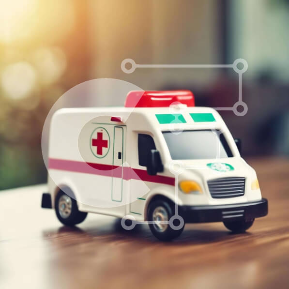 2imViy6hYVw37s7jux3T6VcNvbP-desktop