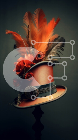 2imVjExclZoXJR633oBryMcgwvl-desktop