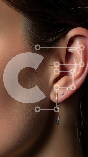 2imVjZiaLe227NWoKkNROoBWbzl-desktop