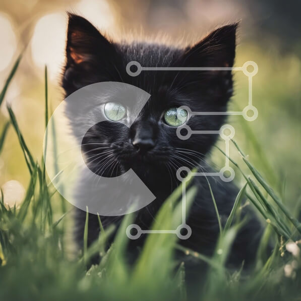 2imVjdcTlzCSCzMmnGGehoqi100-desktop