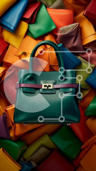 2imVk0LmV2XHAXGVjtx7Wbpl9qq-desktop