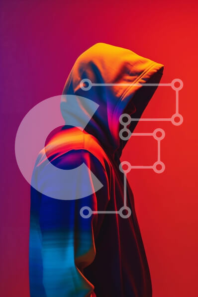2imVk8k4EF60OZa7M7dNcDXiHKa-desktop