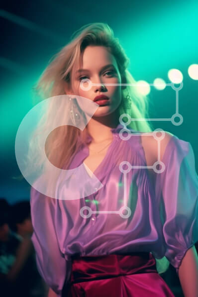 2imVkDYOOdTzPTgqQiBhimVkT7p-desktop