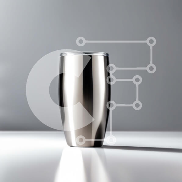 2imVkFRnVxSyLD8SmxiCRqWdZqu-desktop