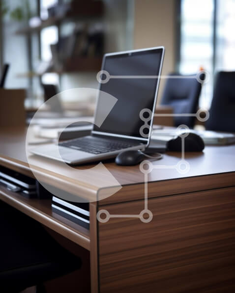 2imVkSrxSaSRbmaBgKxhJ89q3cW-desktop