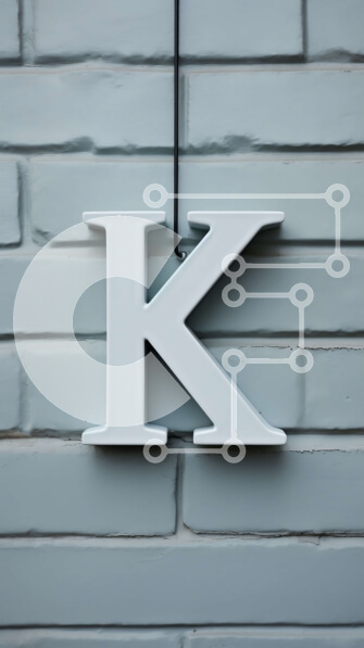 2imVkg0pM8MyKJp5aTW9A22DUhL-desktop