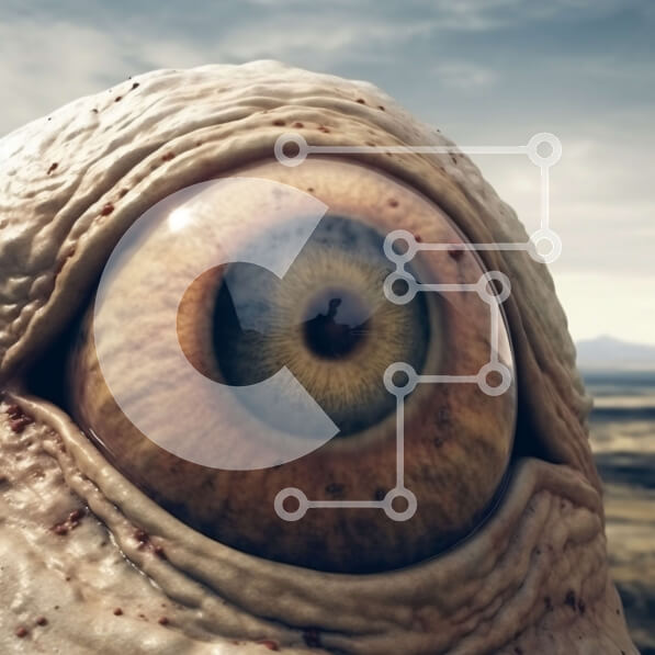 2imVkkyicsnH2FF6deU1rXJ3xay-desktop