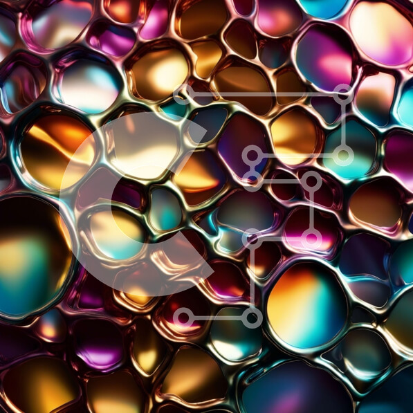 2imVlAKUyBjoYRje1NJQz4LSozf-desktop