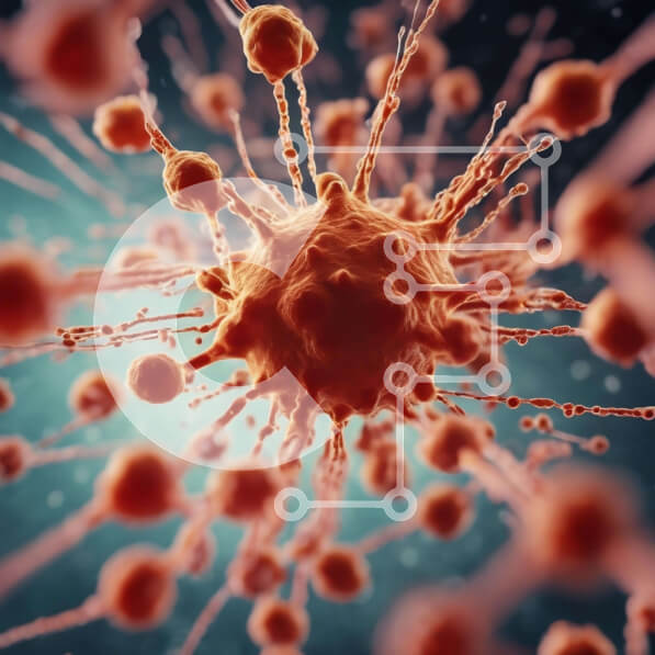 2imVlf42uQsdlq9dOiWMzPz2qpx-desktop