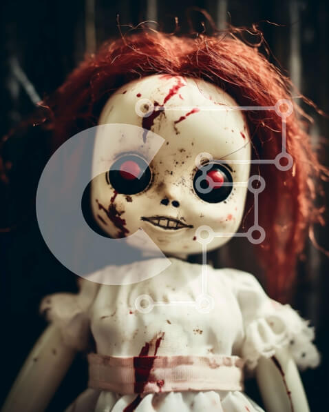 2imVlyOlFcD3wXhGfFY90GXp4J1-desktop