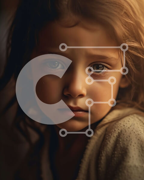 2imVn8RV0qgViWxFh2wui9kflAX-desktop