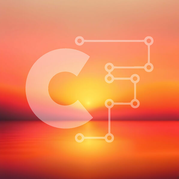 2imVnj80rcoK4Snlkpf7Y3H9SQE-desktop