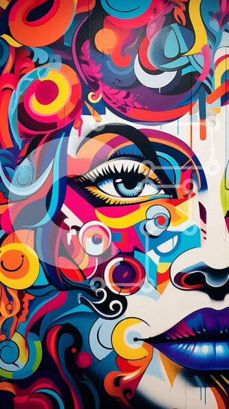 2imVpLng2wo0AovGOD9Ke17LkTS-desktop