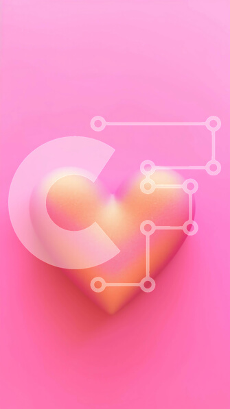 2imVq0U9Ur4HfhZmodnHvQcsWOF-desktop